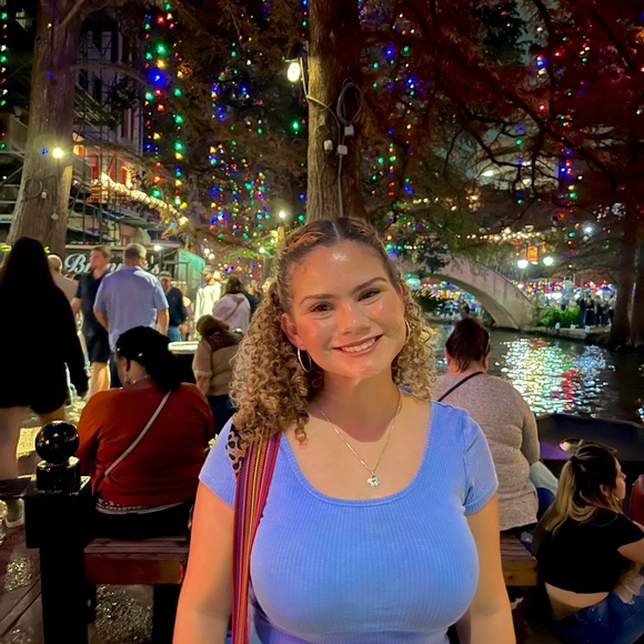 alexisaa997